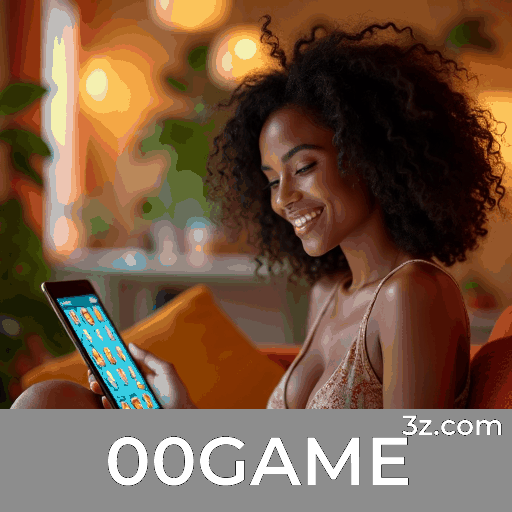Experiência de Casino Elite no 00GAME: Dealers Reais e Jogos Premium