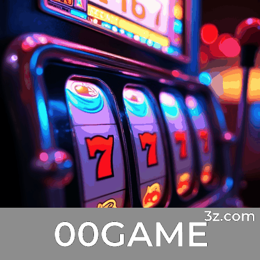 00GAME: Apostas em Esportes para Brasileiros com Odds Ao Vivo