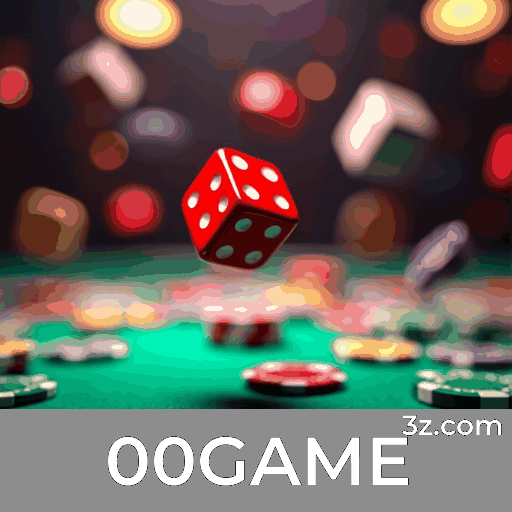 Bônus Reais com Valor Verdadeiro no 00GAME: Recompensas Autênticas