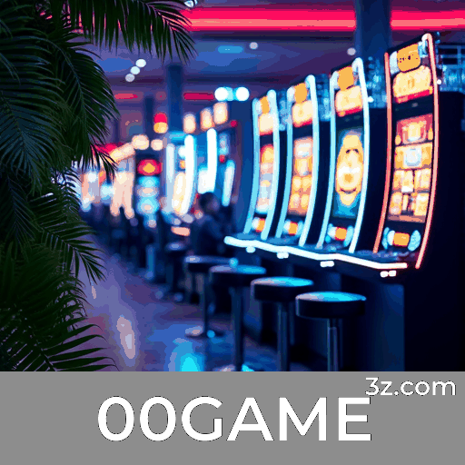 00GAME: Apostas em Esportes para Brasileiros com Odds Ao Vivo