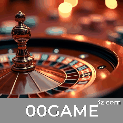 00GAME Comunidade: O Paraíso de Interação para Jogadores