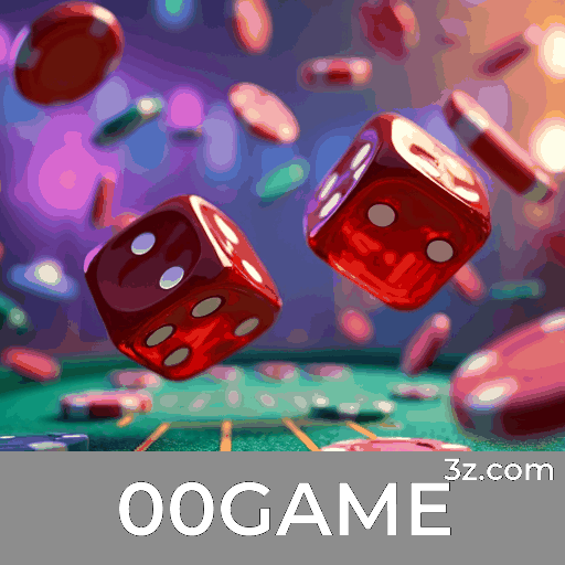 00GAME: Experiência de Cassino Imersiva e Estimulante