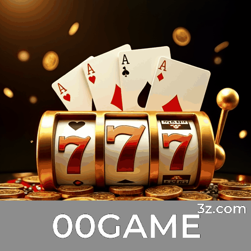 00GAME: Sua Plataforma de Interação e Comunidade
