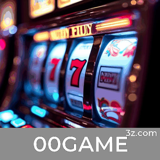 Descubra os Bônus Exclusivos do 00GAME Agora!