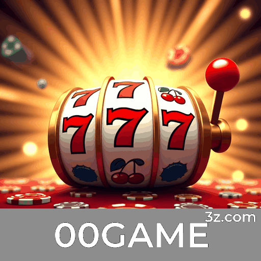 00GAME Comunidade: O Paraíso de Interação para Jogadores