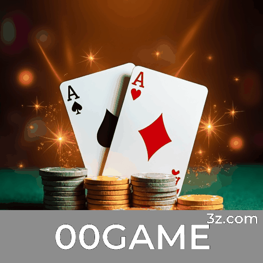 00GAME: Segurança e Agilidade para Usuários Brasileiros