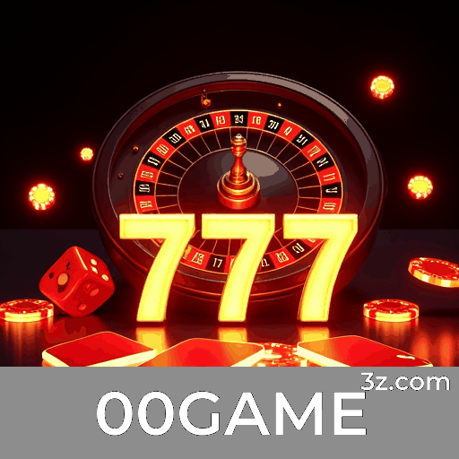 00GAME: Segurança e Agilidade para Usuários Brasileiros