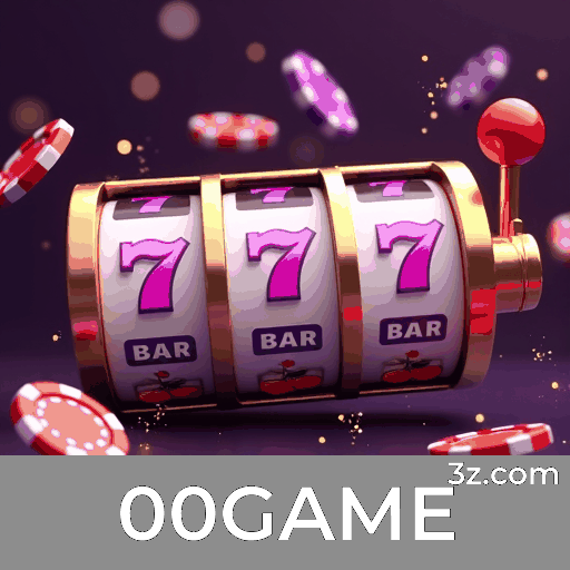 Conecte-se, Compita e Conquiste no Crash da 00GAME