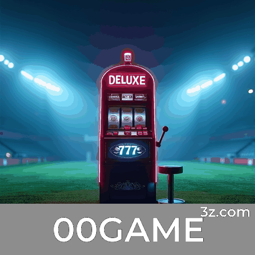 00GAME: Apostas em Esportes para Brasileiros com Odds Ao Vivo
