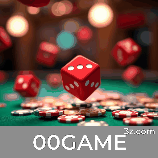 00GAME Comunidade: O Paraíso de Interação para Jogadores