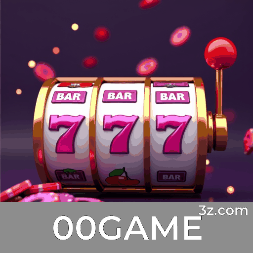 00GAME: Aprenda Jogos e Melhore suas Habilidades