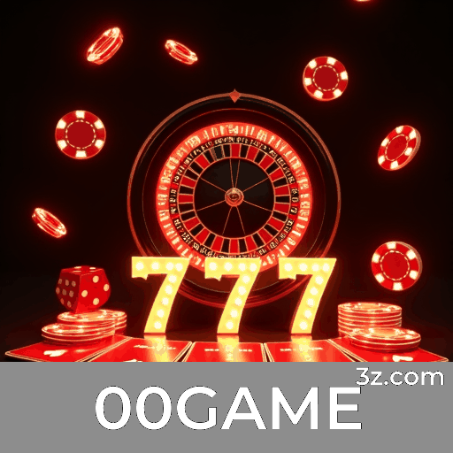 Bônus Reais com Valor Verdadeiro no 00GAME: Recompensas Autênticas