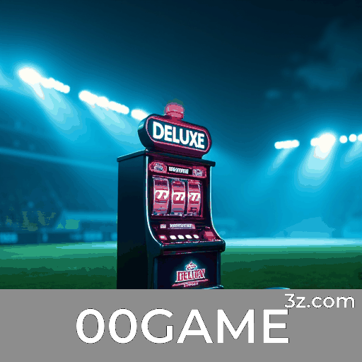 00GAME: Aprenda Jogos e Melhore suas Habilidades