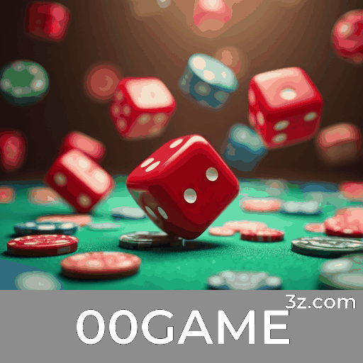 00GAME: Apostas em Esportes para Brasileiros com Odds Ao Vivo
