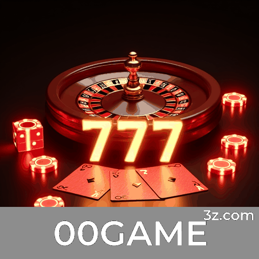 Experiência de Casino Elite no 00GAME: Dealers Reais e Jogos Premium