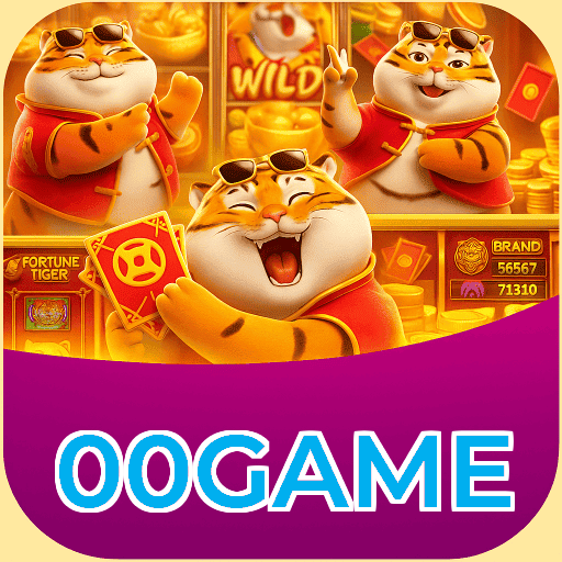 00GAME: O Cassino Online Premiado e Seguro