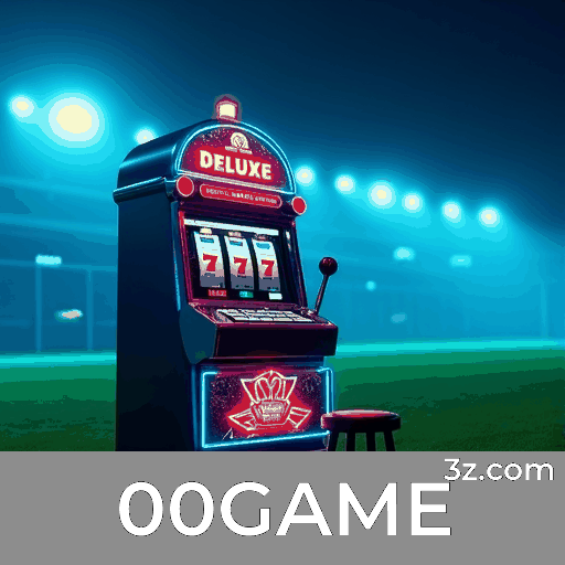 00GAME: Sua Plataforma de Interação e Comunidade