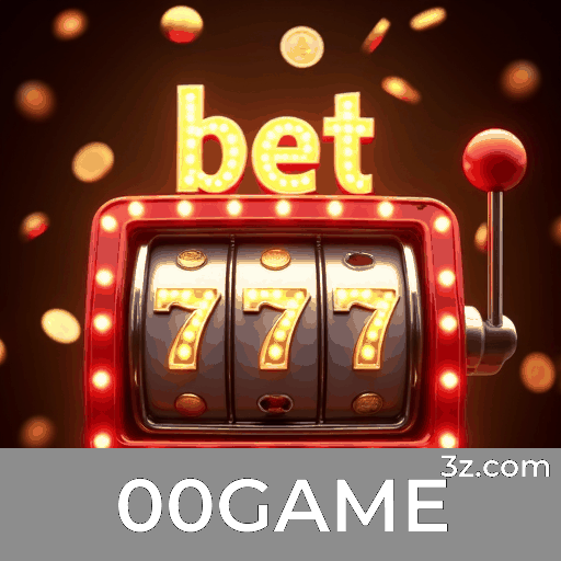 00GAME: Segurança e Agilidade para Usuários Brasileiros