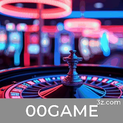 Bônus Reais com Valor Verdadeiro no 00GAME: Recompensas Autênticas