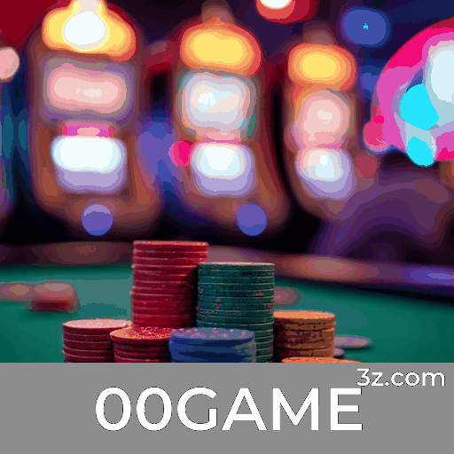 00GAME: Aprenda Jogos e Melhore suas Habilidades