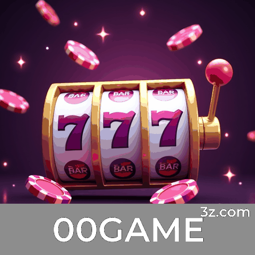 00GAME Comunidade: O Paraíso de Interação para Jogadores