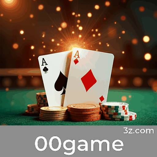 Formulário de cadastro da 00game