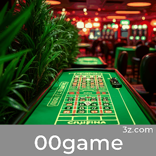 Jogos de pesca emocionantes no