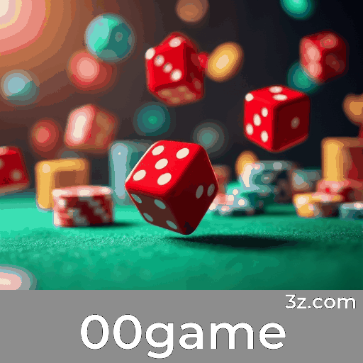 Formulário de cadastro da 00game