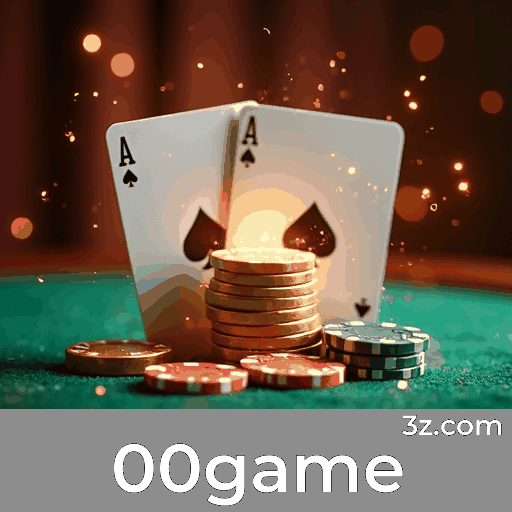 A 00game oferece jogos de mesa divertidos