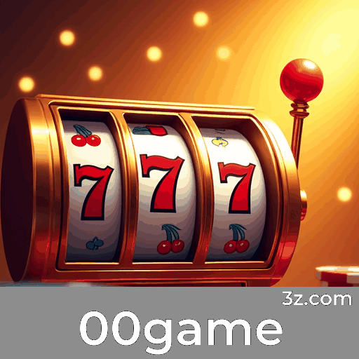 Golpes comuns em sites de apostas esportivas on-line