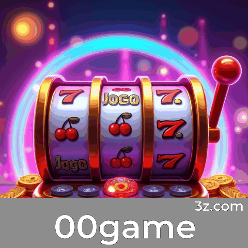 Muitas apostas esportivas na 00game sports