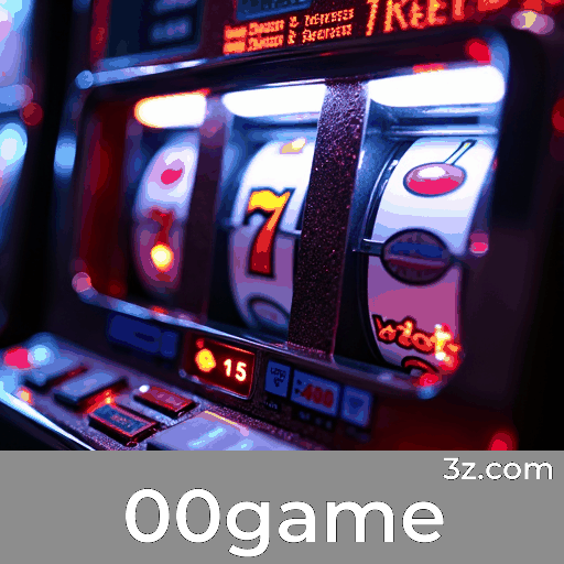 Você pode se cadastro na 00game em qualquer plataforma