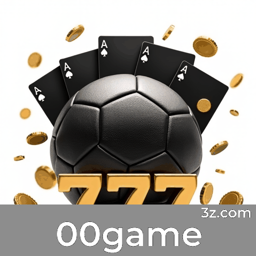 Você pode se cadastro na 00game em qualquer plataforma