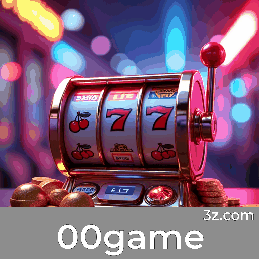 A ascensão dos eSports, Uma olhada nos tipos de jogos jogados