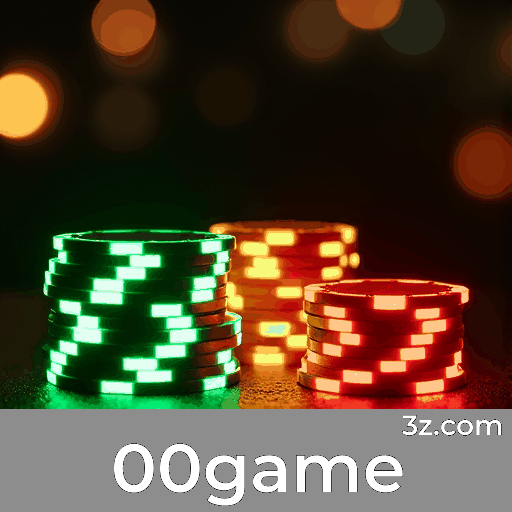 Você pode se cadastro na 00game em qualquer plataforma