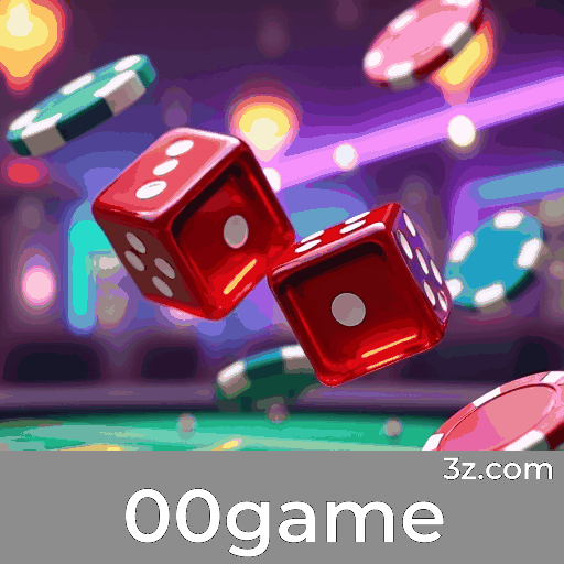 Muitos jogos de slots