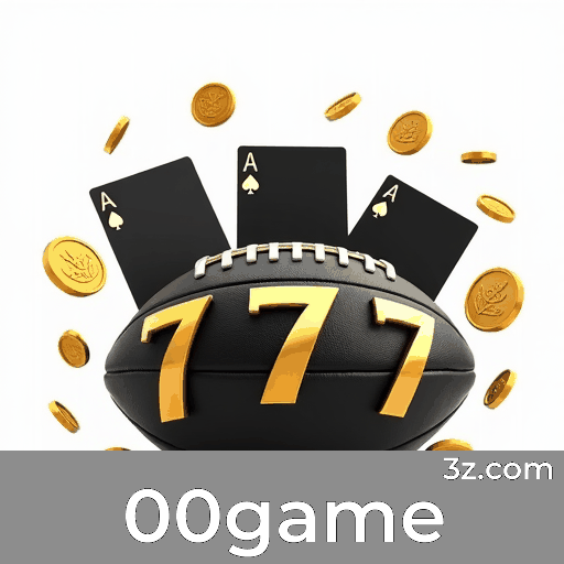 Formulário de cadastro da 00game