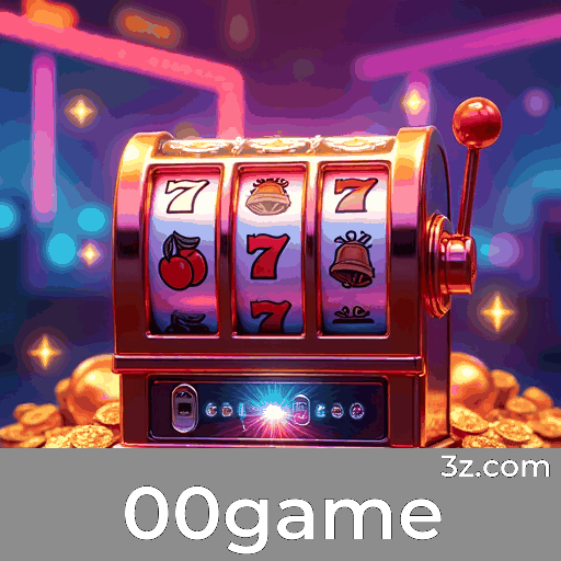 Você pode se cadastro na 00game em qualquer plataforma