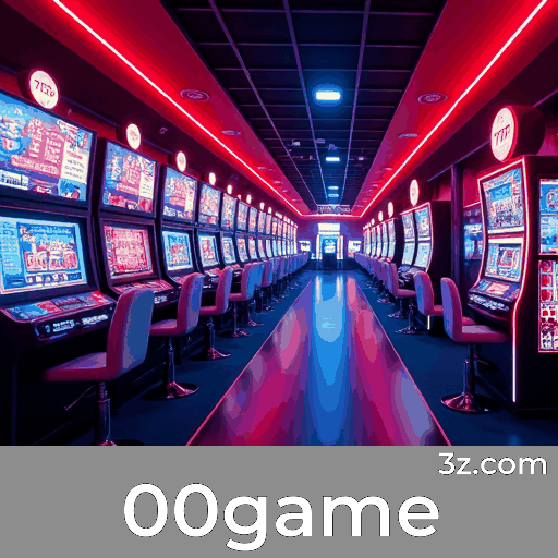 Você pode se cadastro na 00game em qualquer plataforma